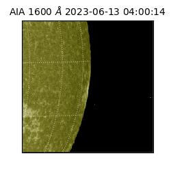 saia - 2023-06-13T04:00:14.126000