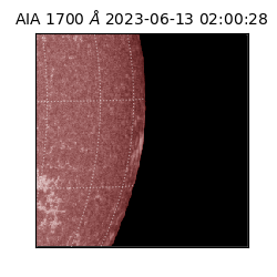 saia - 2023-06-13T02:00:28.745000