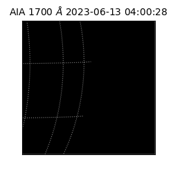 saia - 2023-06-13T04:00:28.741000