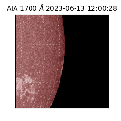 saia - 2023-06-13T12:00:28.746000