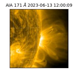 saia - 2023-06-13T12:00:09.350000