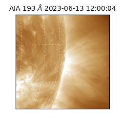 saia - 2023-06-13T12:00:04.846000