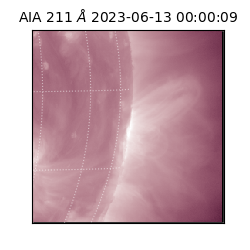 saia - 2023-06-13T00:00:09.632000