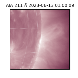 saia - 2023-06-13T01:00:09.618000