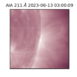 saia - 2023-06-13T03:00:09.632000