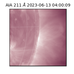 saia - 2023-06-13T04:00:09.633000