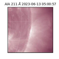 saia - 2023-06-13T05:00:57.626000