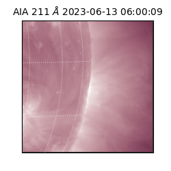 saia - 2023-06-13T06:00:09.618000