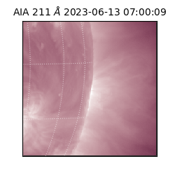 saia - 2023-06-13T07:00:09.626000