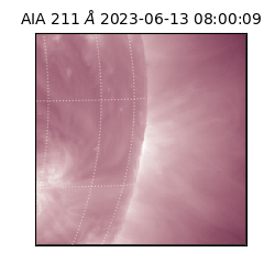 saia - 2023-06-13T08:00:09.626000