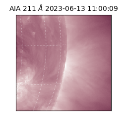 saia - 2023-06-13T11:00:09.626000