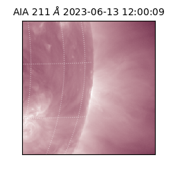 saia - 2023-06-13T12:00:09.626000