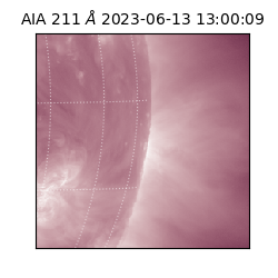 saia - 2023-06-13T13:00:09.622000