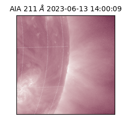 saia - 2023-06-13T14:00:09.630000