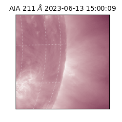 saia - 2023-06-13T15:00:09.622000