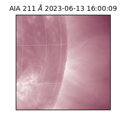 saia - 2023-06-13T16:00:09.626000