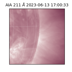 saia - 2023-06-13T17:00:33.626000