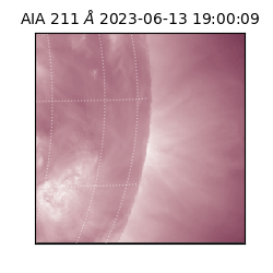 saia - 2023-06-13T19:00:09.629000