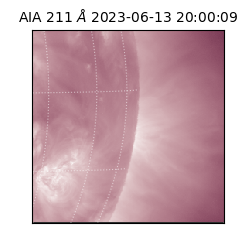 saia - 2023-06-13T20:00:09.626000