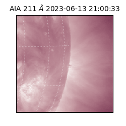 saia - 2023-06-13T21:00:33.632000