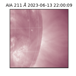 saia - 2023-06-13T22:00:09.630000