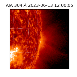 saia - 2023-06-13T12:00:05.129000