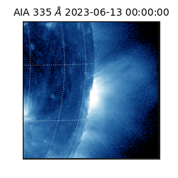 saia - 2023-06-13T00:00:00.632000