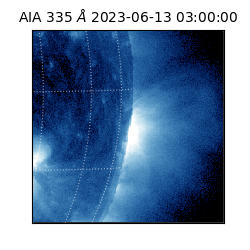 saia - 2023-06-13T03:00:00.632000