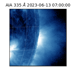 saia - 2023-06-13T07:00:00.626000