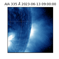 saia - 2023-06-13T09:00:00.622000