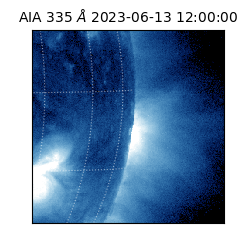 saia - 2023-06-13T12:00:00.626000