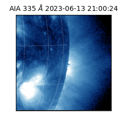 saia - 2023-06-13T21:00:24.622000