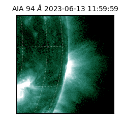 saia - 2023-06-13T11:59:59.141000