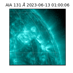 saia - 2023-06-13T01:00:06.615000