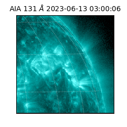 saia - 2023-06-13T03:00:06.622000