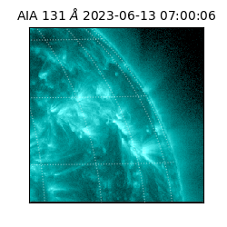 saia - 2023-06-13T07:00:06.622000