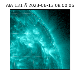 saia - 2023-06-13T08:00:06.622000