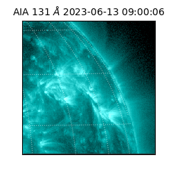 saia - 2023-06-13T09:00:06.622000