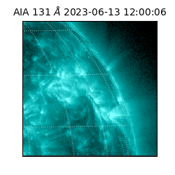 saia - 2023-06-13T12:00:06.622000