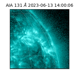 saia - 2023-06-13T14:00:06.620000