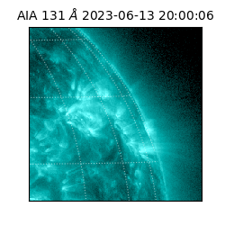 saia - 2023-06-13T20:00:06.622000