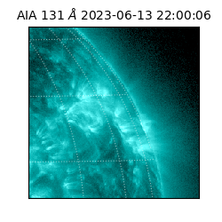 saia - 2023-06-13T22:00:06.622000