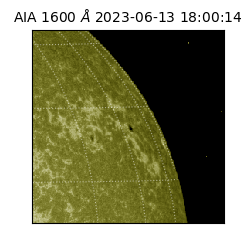 saia - 2023-06-13T18:00:14.121000