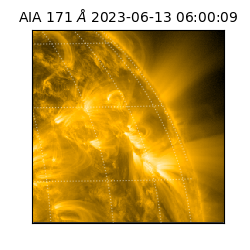 saia - 2023-06-13T06:00:09.342000