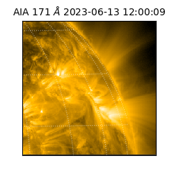 saia - 2023-06-13T12:00:09.350000