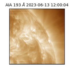 saia - 2023-06-13T12:00:04.846000