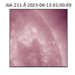 saia - 2023-06-13T01:00:09.618000