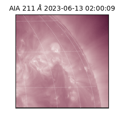 saia - 2023-06-13T02:00:09.616000