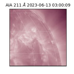 saia - 2023-06-13T03:00:09.632000