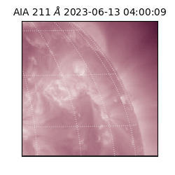 saia - 2023-06-13T04:00:09.633000